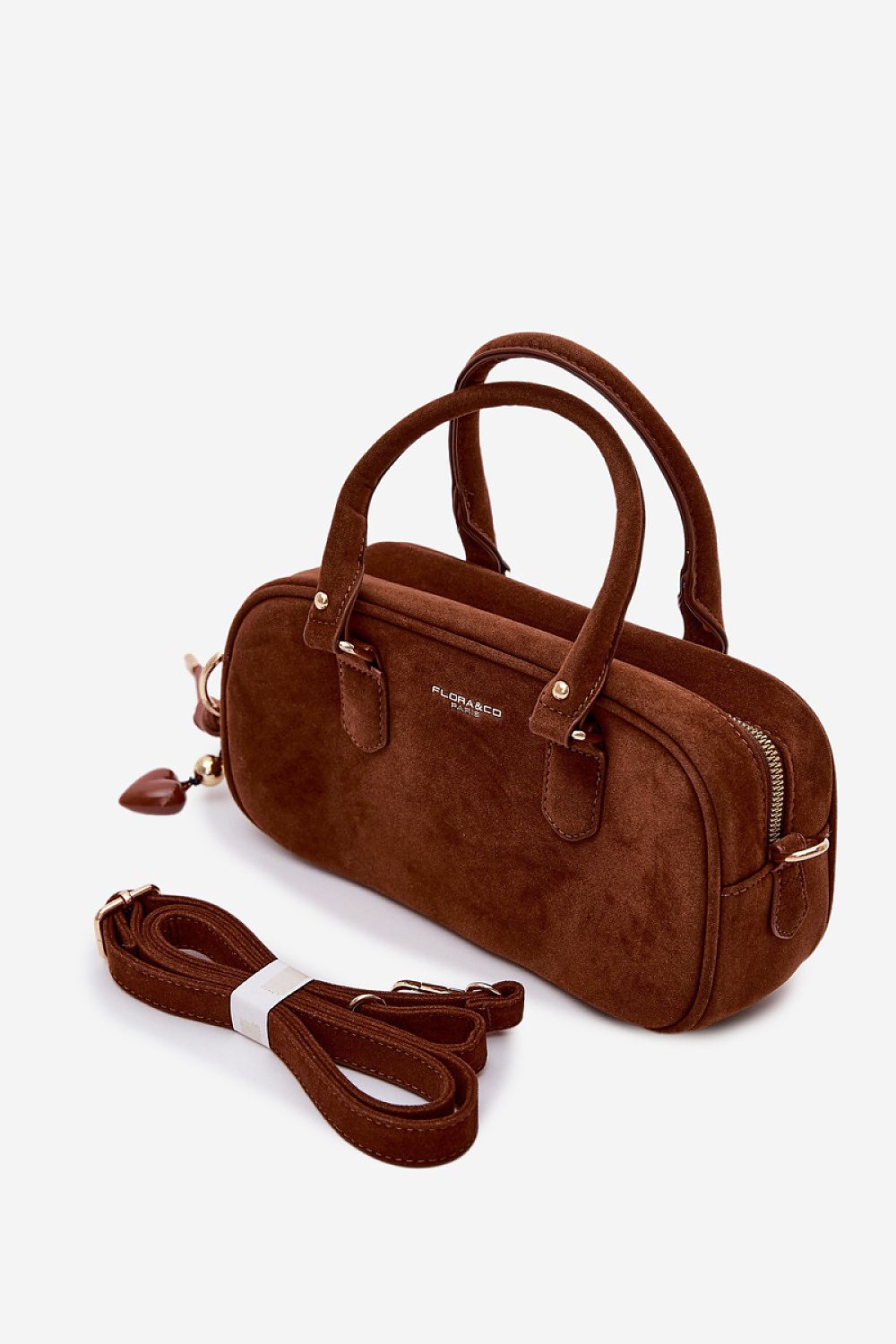  Alltags-Tasche model 230696 Step in style 