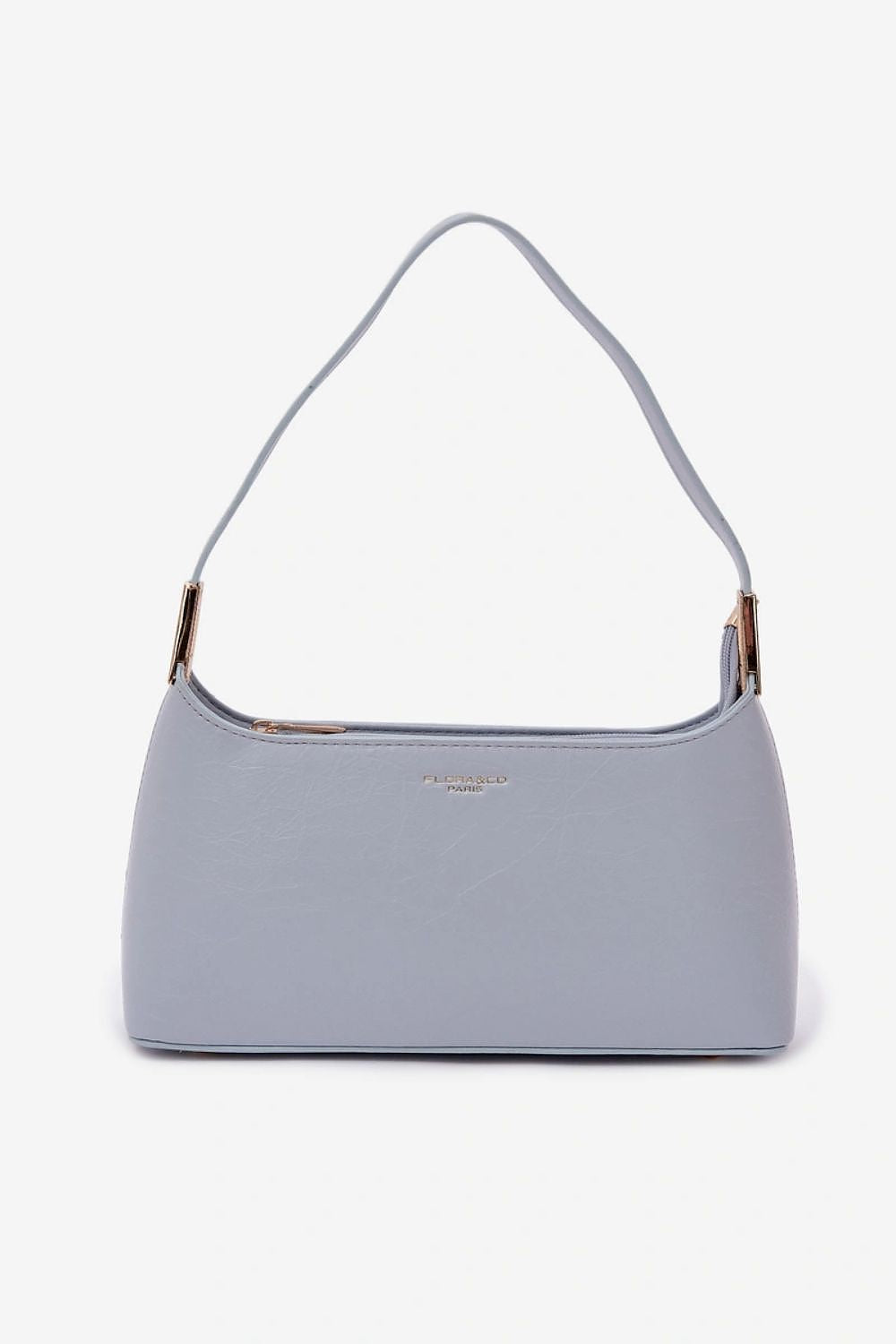  Alltags-Tasche model 230684 Step in style 