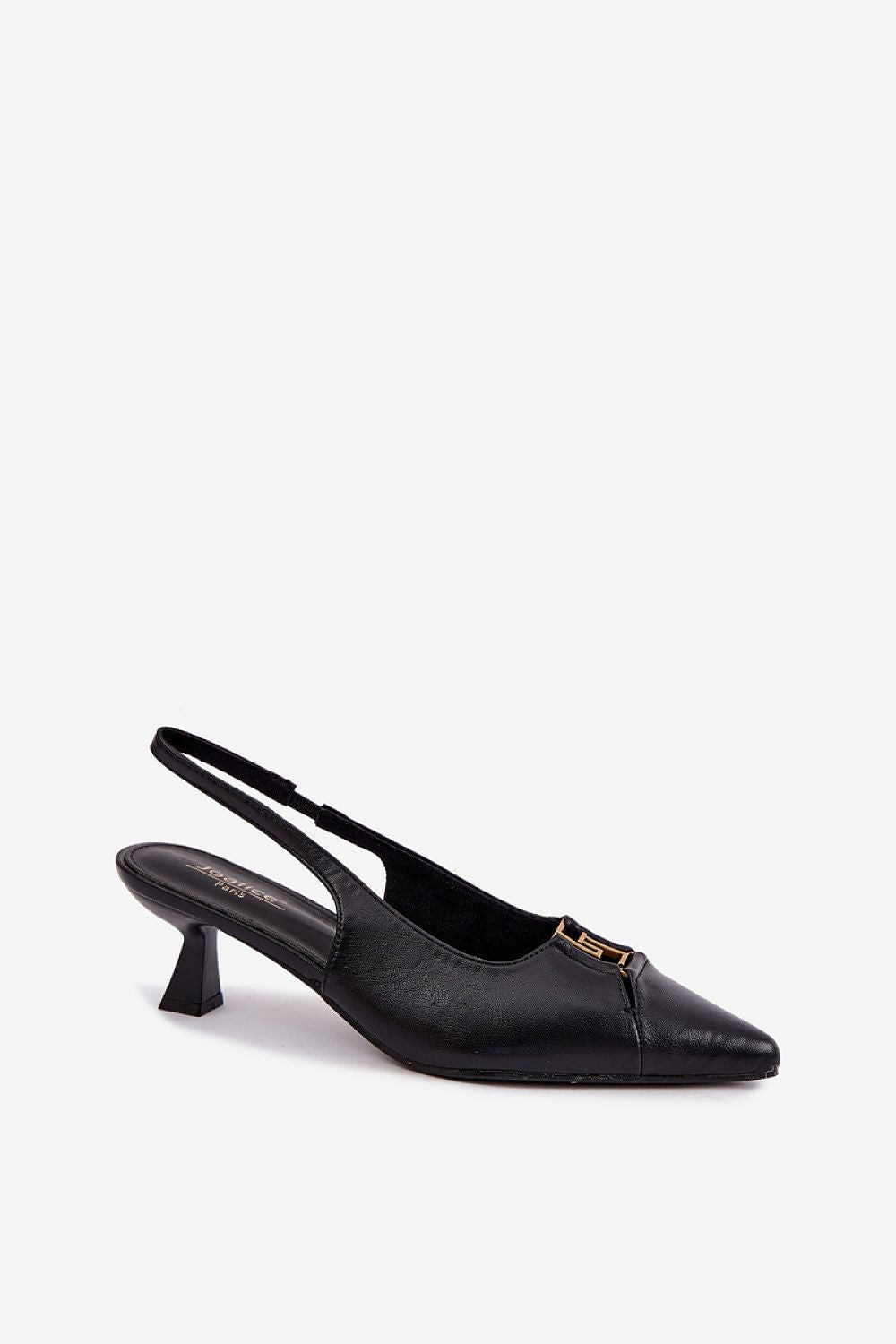  Pumps mit Absatz model 230718 Step in style 