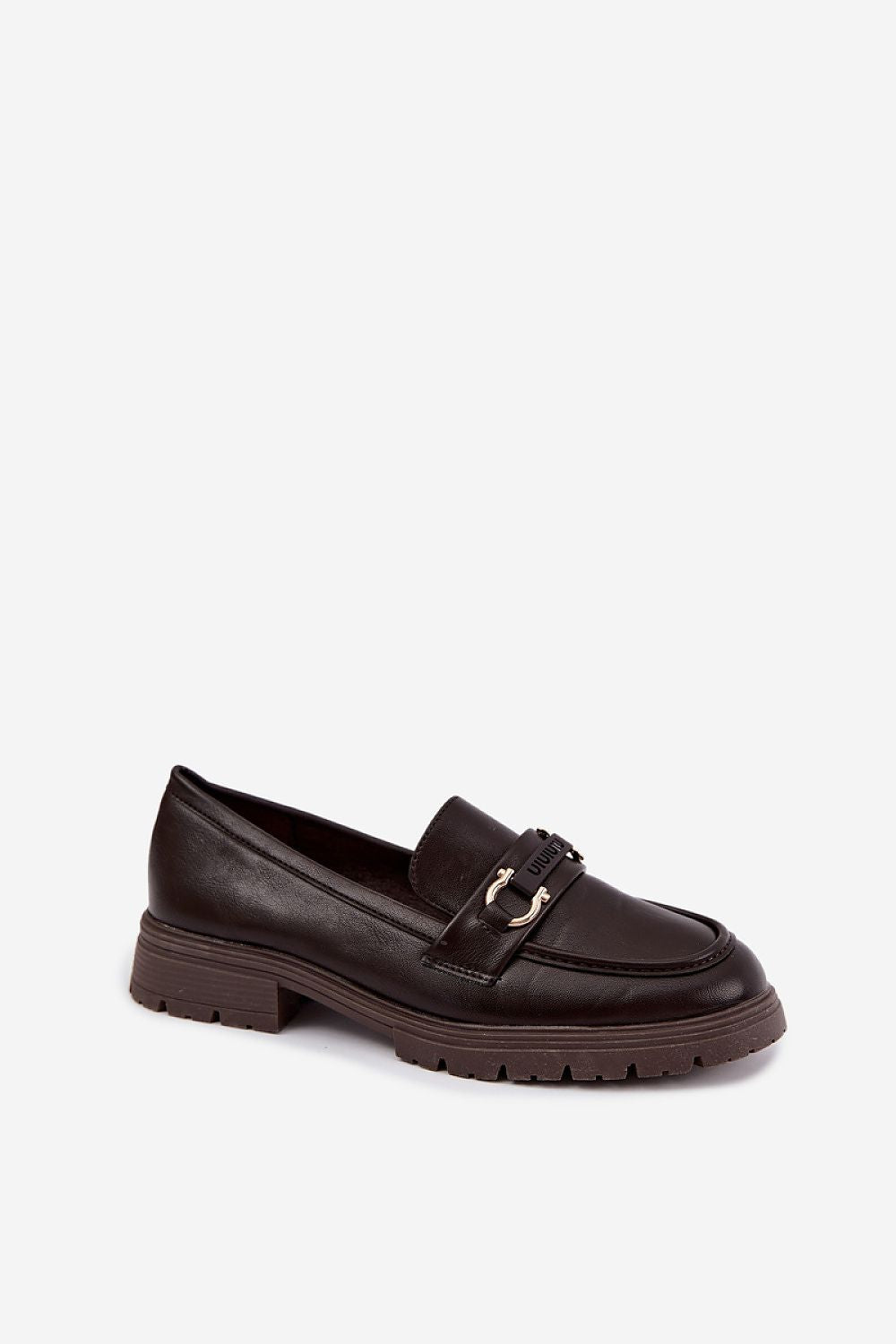  Mokassins model 230732 Step in style 