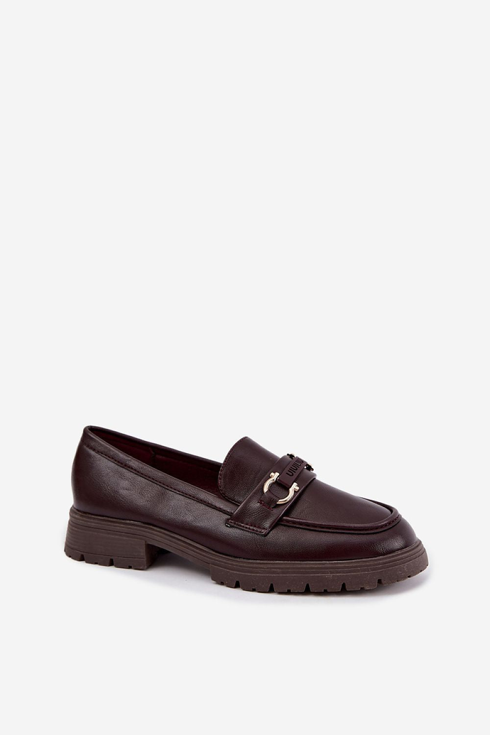  Mokassins model 230733 Step in style 