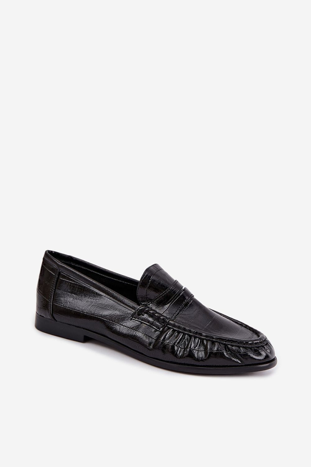  Mokassins model 230736 Step in style 