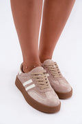  Sportschuhe model 230746 Step in style 