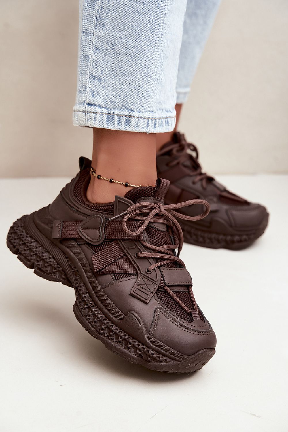  Sportschuhe model 230752 Step in style 