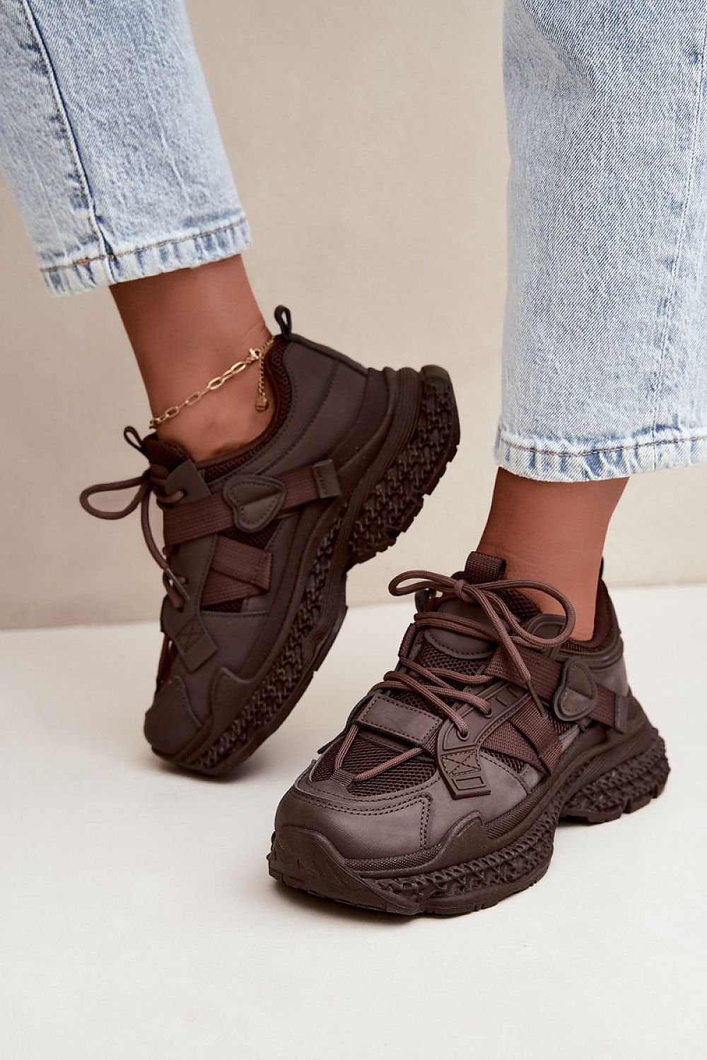  Sportschuhe model 230752 Step in style 
