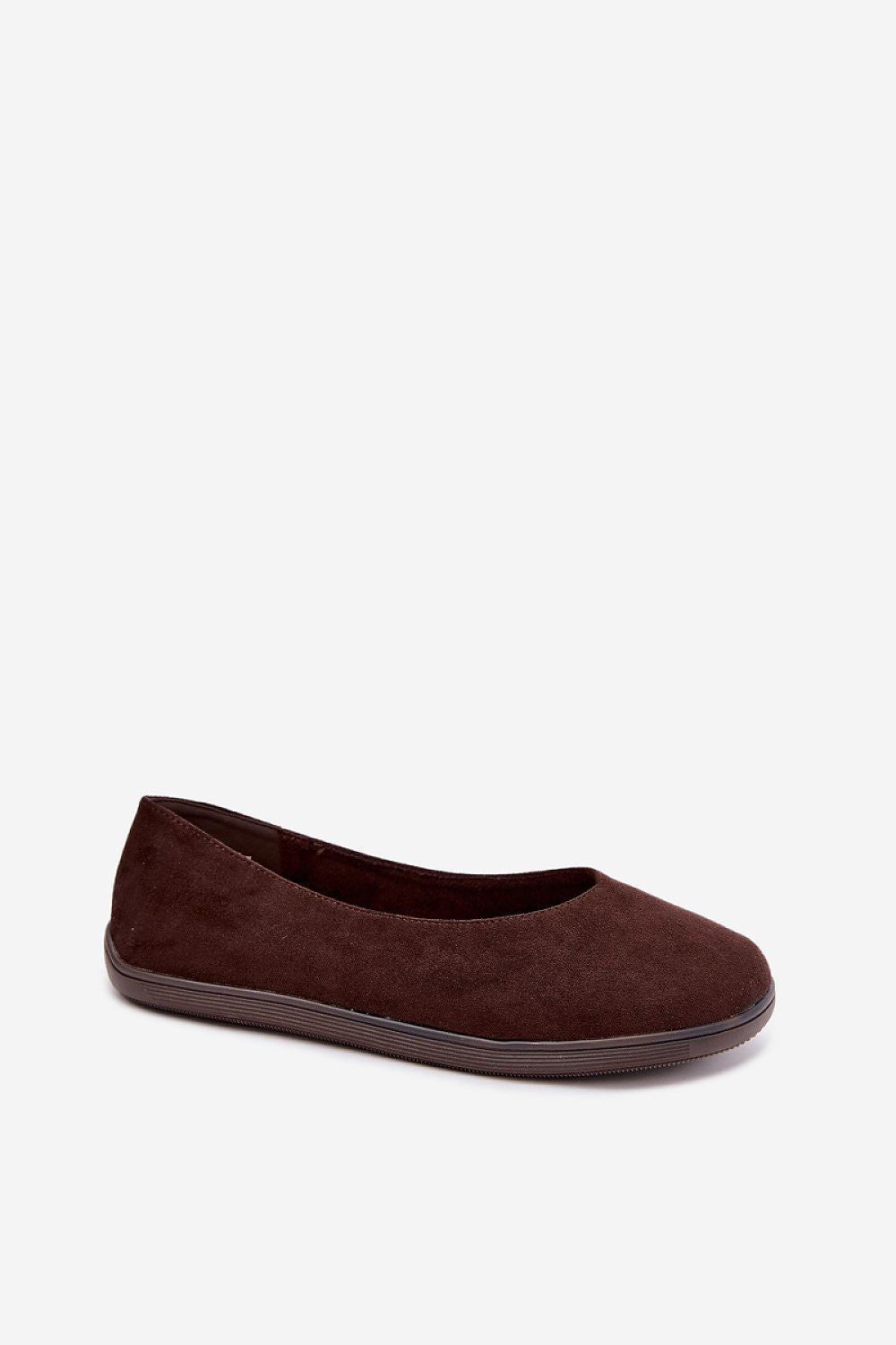  Ballerina Schuhe model 230756 Step in style 