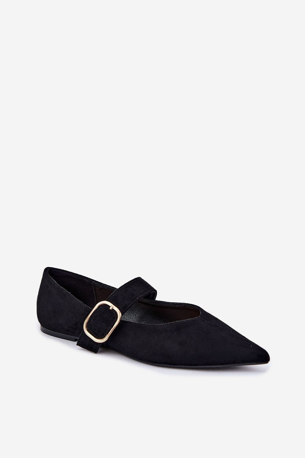  Ballerina Schuhe model 230757 Step in style 