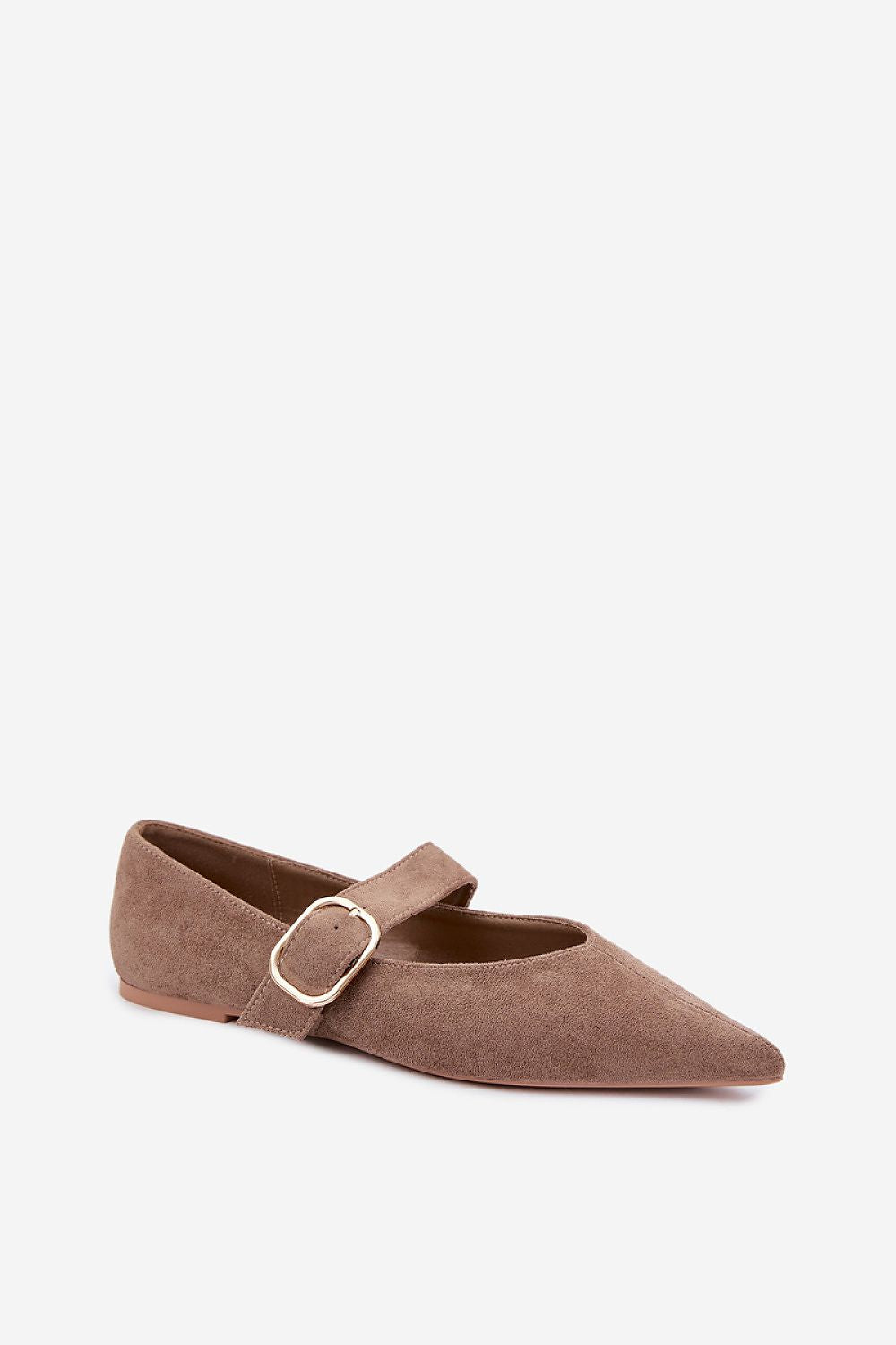  Ballerina Schuhe model 230760 Step in style 