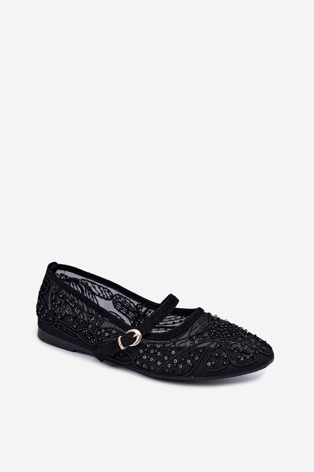 Ballerina Schuhe model 230766 Step in style 
