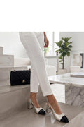  Pumps mit Absatz model 230820 Solea 