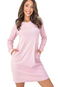  Nachthemd model 230841 Donna 