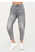  Jeans model 230873 Makadamia 