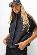  Weste model 230878 Italy Moda 