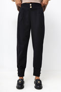  Damen Hose model 230879 Italy Moda 