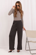  Sportanzug Hosen model 230884 Italy Moda 