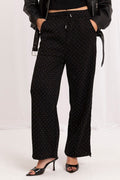  Sportanzug Hosen model 230885 Italy Moda 