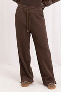  Sportanzug Hosen model 230886 Italy Moda 