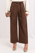  Culottes model 230887 Italy Moda 