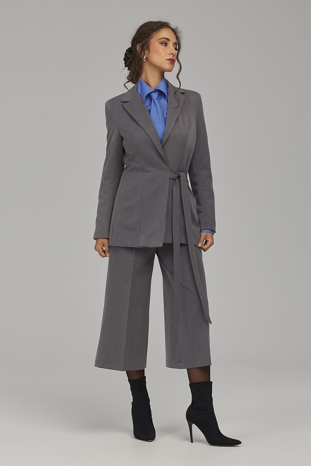  Jacke model 230979 Nife 