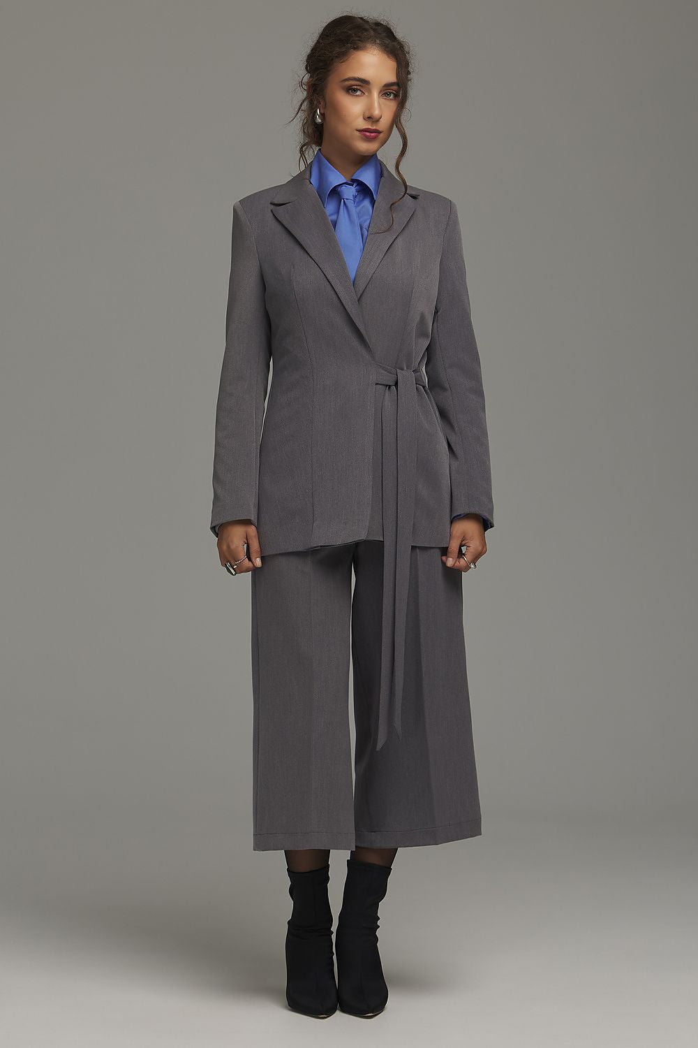  Jacke model 230979 Nife 
