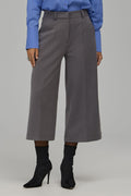  Damen Hose model 230986 Nife 