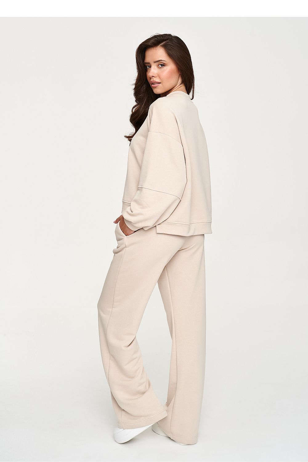  Set model 231005 Makadamia 