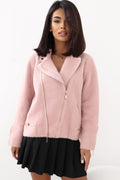  Jacke model 231133 Factory Price 