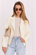  Jacke model 231134 Factory Price 