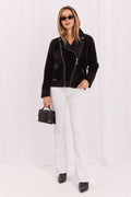  Jacke model 231135 Factory Price 