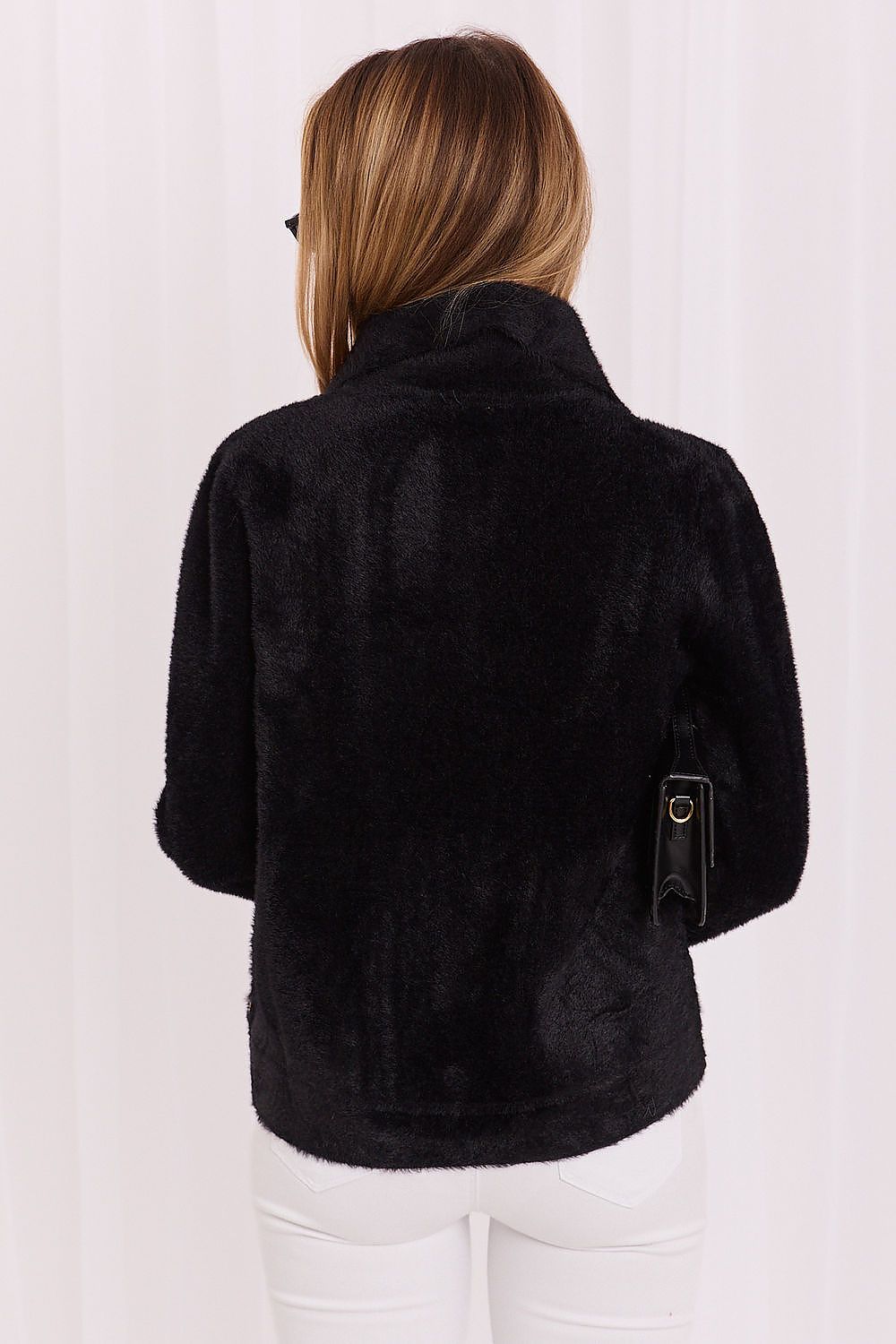  Jacke model 231135 Factory Price 