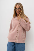  Jacke model 231139 Factory Price 