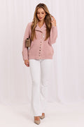  Jacke model 231145 Factory Price 