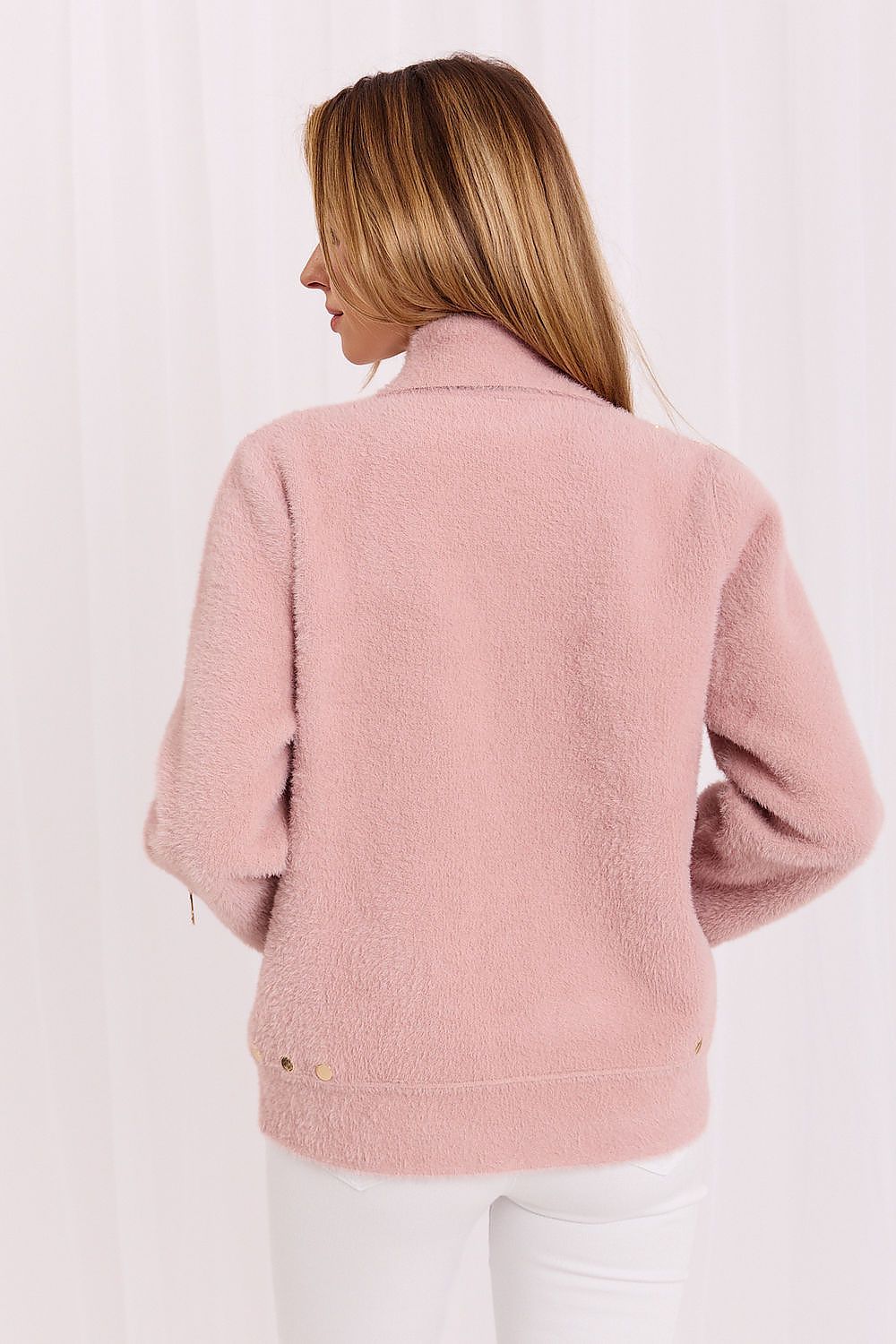  Jacke model 231145 Factory Price 