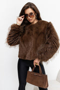  Jacke model 231149 Factory Price 