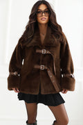  Jacke model 231150 Factory Price 