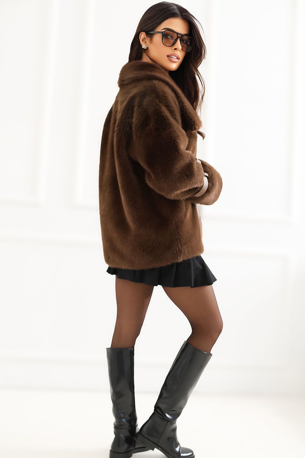  Jacke model 231150 Factory Price 