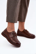  Halbschuhe model 231181 Step in style 