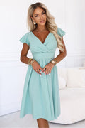  Abendkleid model 231228 Numoco 