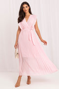  Alltagskleid model 231244 Rue Paris 