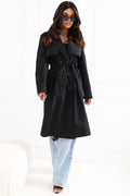  Mantel model 231246 Rue Paris 