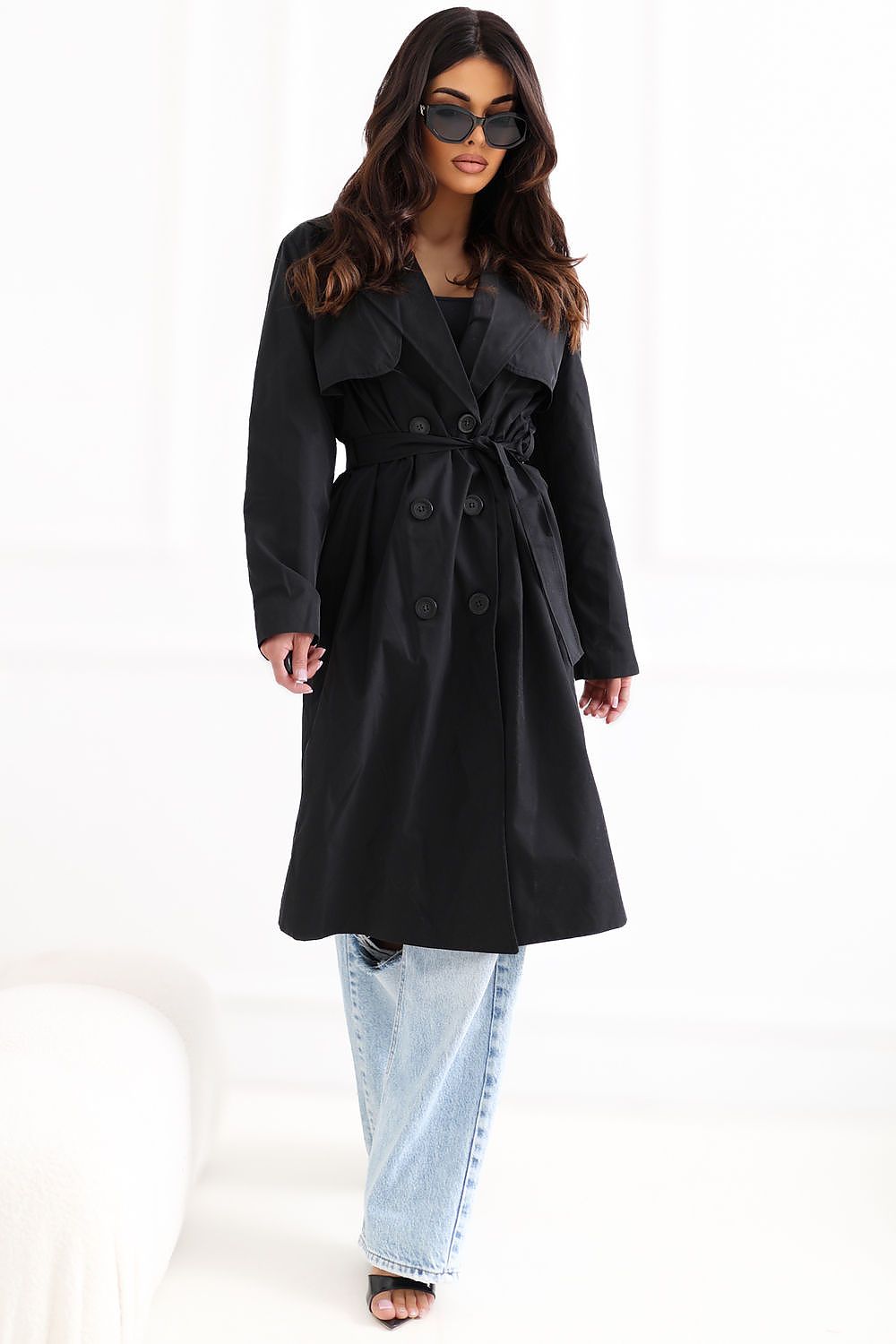  Mantel model 231246 Rue Paris 