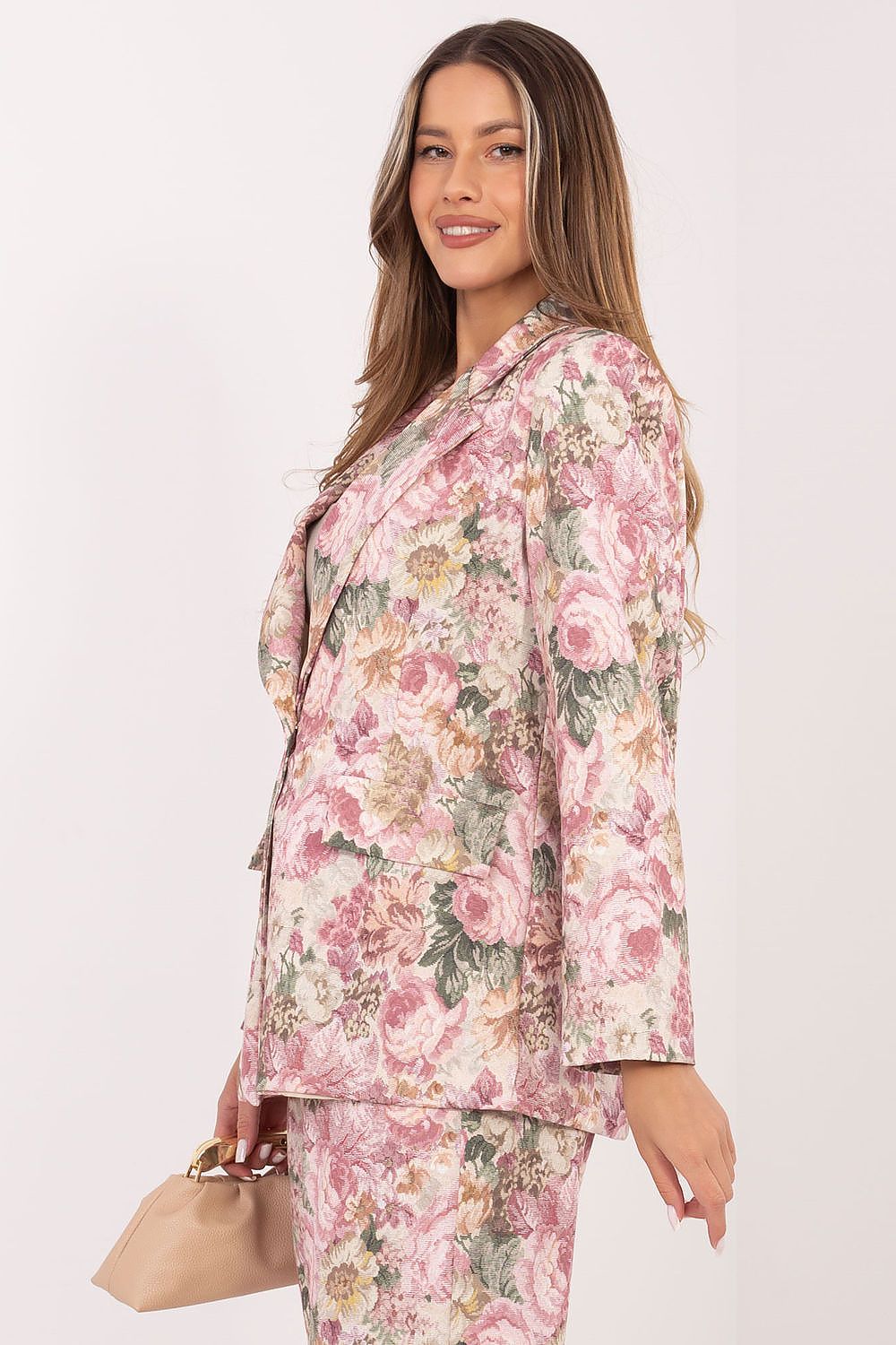  Sakko model 231258 Rue Paris 
