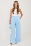  Damen Hose model 231262 Rue Paris 