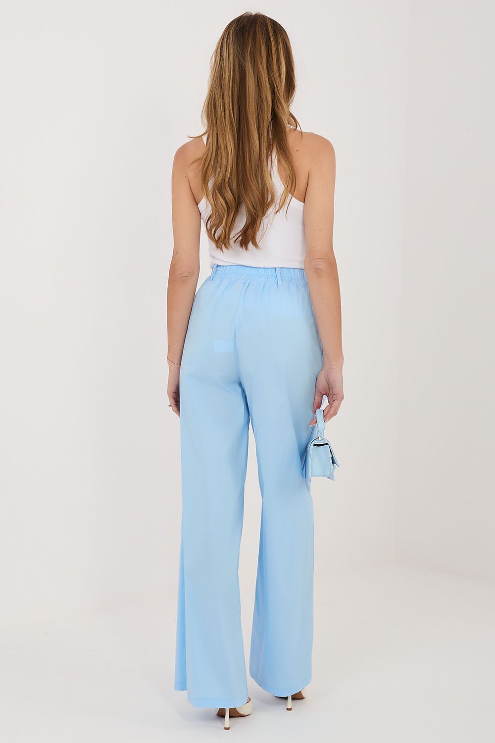  Damen Hose model 231262 Rue Paris 