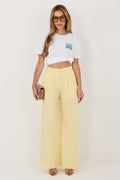  Damen Hose model 231263 Rue Paris 