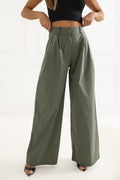 Damen Hose model 231264 Rue Paris 