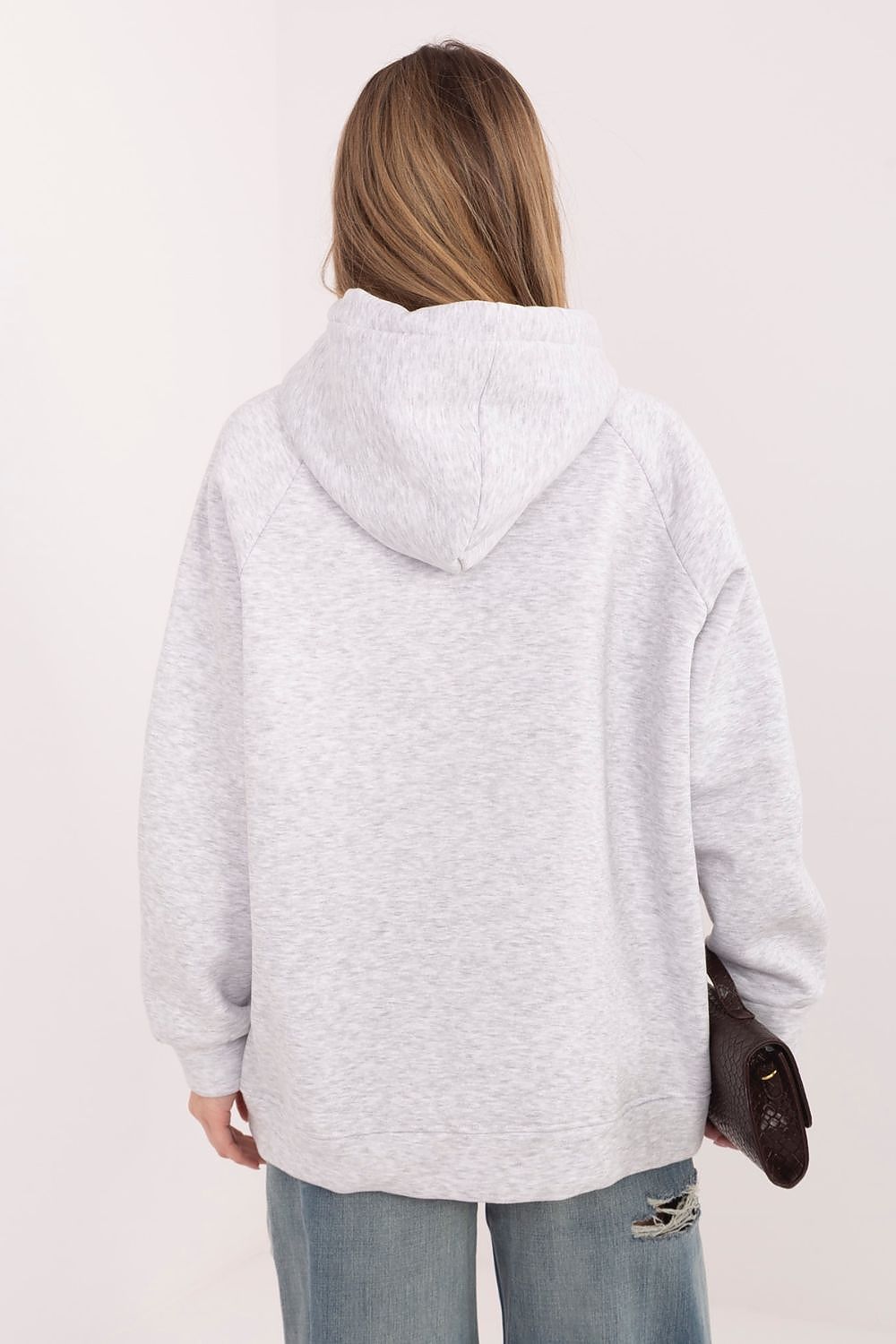  Sweater model 231284 Rue Paris 