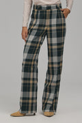  Damen Hose model 231342 Nife 