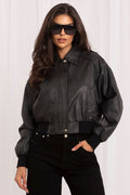  Jacke model 231369 Italy Moda 