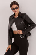  Jacke model 231371 Italy Moda 